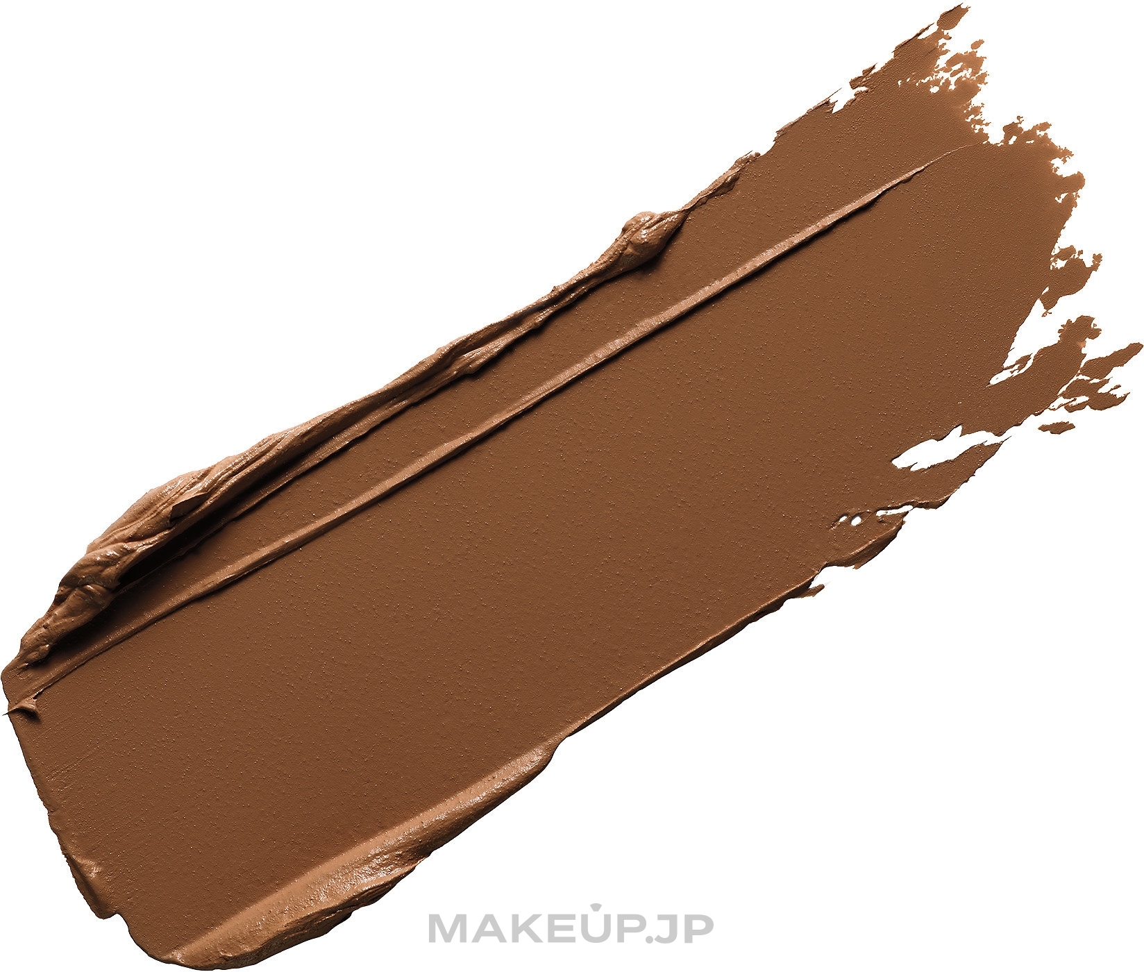 Waterproof Concealer - Bare Minerals 16-Hour Full Coverage Concealer  — photo 14 - Dark/Deep-Neutral