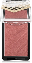 Fragrances, Perfumes, Cosmetics Blush - L.A. Girl Just Blushing