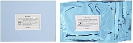 Fragrances, Perfumes, Cosmetics Sheet Mask - Dr. Althea Water Glow Aqua Ampoule Mask