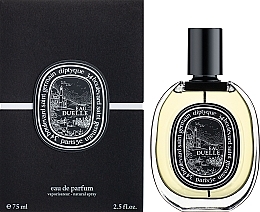 Diptyque Eau Duelle - Eau de Parfum — photo N2