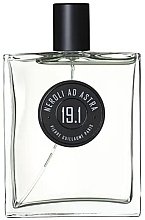 Pierre Guillaume 19.1 Neroli Ad Astra - Eau de Parfum — photo N1