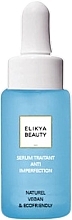 Fragrances, Perfumes, Cosmetics Anti-Imperfection Serum - Elikya Beauty Serum Anti-Imperfection