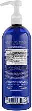 Soothing Hair and Scalp Conditioner - Mediceuticals Scalp Therapies Therapeutic — photo N3