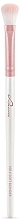 Fragrances, Perfumes, Cosmetics Blending Brush, 328 Candy - Luvia Cosmetics Soft Blender Brush