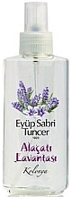 Fragrances, Perfumes, Cosmetics Eyup Sabri Tuncer Lavender - Eau de Cologne-Spray