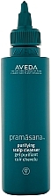 Fragrances, Perfumes, Cosmetics Purifying Scalp Cleanser - Aveda Pramasana Purifying Scalp Cleanser