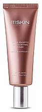 Rose Quartz Exfoliating Mask - 111Skin Rose Quartz Exfoliating Mask — photo N1