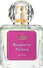 Apothecary Skin Desserts Raspberry Pavlova - Eau de Parfum — photo N1