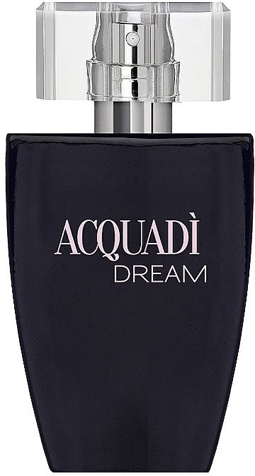 AcquaDi Dream - Eau de Toilette — photo N1