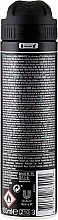 Marine Deodorant Spray - Rexona Men Stay Fresh Marine Dezodorant Spray  — photo N2