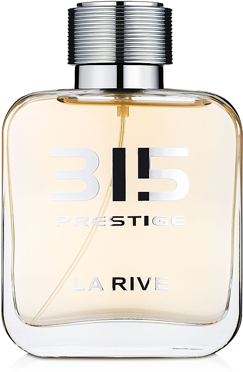 La Rive 315 Prestige - Eau de Toilette — photo N1