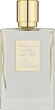 Fragrances, Perfumes, Cosmetics Kilian Voulez-Vous Coucher Avec Moi Refillable - Eau de Parfum