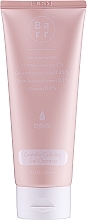 Fragrances, Perfumes, Cosmetics Delicate Cleansing Gel - Barr Centella Calming Gel Cleanser