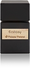 Tiziana Terenzi Ecstasy - Parfum — photo N1