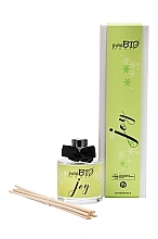 Fragrances, Perfumes, Cosmetics Diffuser - PuroBio Cosmetics Joy Diffuser Home Relaxing