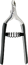 Fragrances, Perfumes, Cosmetics Professional Nail Clippers 9069 - SPL Professional Cuticle Nippers