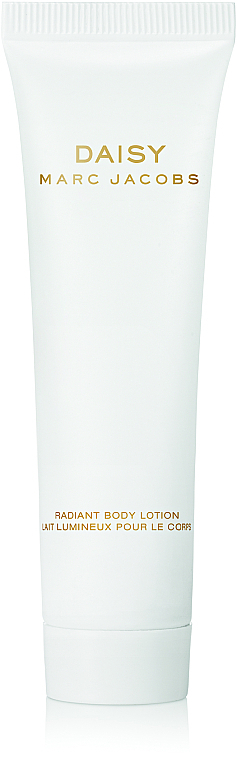 GIFT! Marc Jacobs Daisy - Body Lotion — photo N10