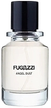 Fugazzi Angel Dust - Perfume — photo N1