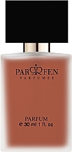 Fragrances, Perfumes, Cosmetics Parfen №906 - Eau de Parfum