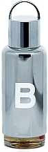 Fragrances, Perfumes, Cosmetics Blood Concept B - Perfume (tester with cap)