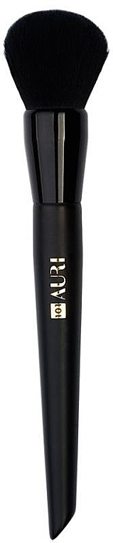 Powder Brush 101 - Auri Professional — photo N1