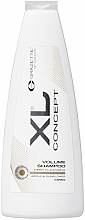 Volume Shampoo - Grazette XL Concept Volume Shampoo — photo N1