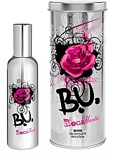 Fragrances, Perfumes, Cosmetics B.U. RockMantic - Eau de Toilette