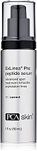 Fragrances, Perfumes, Cosmetics Facial Peptide Serum - PCA Skin ExLinea Pro Peptide Serum