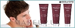 After Shave Balm - Sea Of Spa MetroSexual Bio-Mimetic After Shave Balm — photo N6