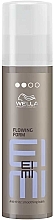 Hair Styling Balm - Wella Professionals EIMI Flowing Form Anti-Frizz Smoothing Balm — photo N1