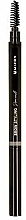 Eyebrow Pencil - Mizon Brow Styling Pencil — photo N4