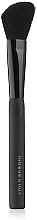 Blush Brush - Pupa Angled Blusher Brush — photo N4