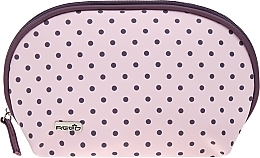 Makeup Bag "Rose", 8042 - Reed — photo N2