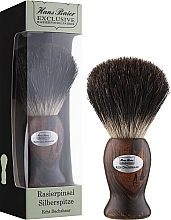 Shaving Brush, 51181 - Hans Baier — photo N2