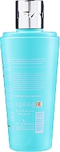 Frequent Use Shampoo for Colored Hair - Kleral System Cinq Shampoo — photo N2