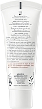 Moisturizing Face Cream - Avene Eau Thermale Hydrance Rich Hydrating Cream SPF 30 — photo N2