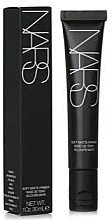 Matte Face Primer - Nars Soft Matte Complete Primer — photo N2