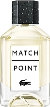 Lacoste Match Point Cologne - Eau de Toilette — photo N1