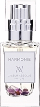 Fragrances, Perfumes, Cosmetics Valeur Absolue Harmonie - Perfume (mini size)