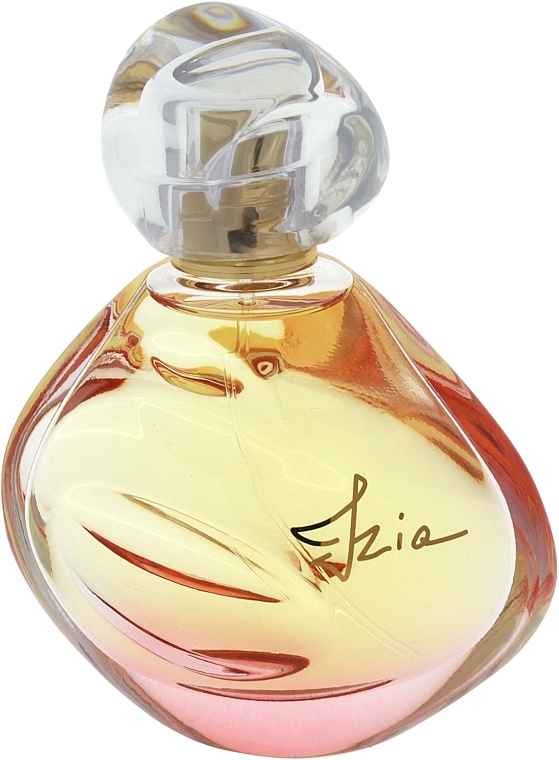 Sisley Izia - Set (edp/50ml + edp/6.5ml) — photo N2