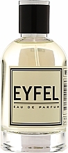 Eyfel Perfume M-130 - Eau de Parfum — photo N3
