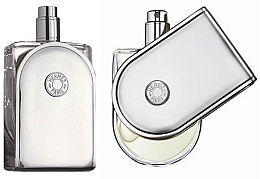 Fragrances, Perfumes, Cosmetics Hermes Voyage d`Hermes - Eau de Toilette (sample)