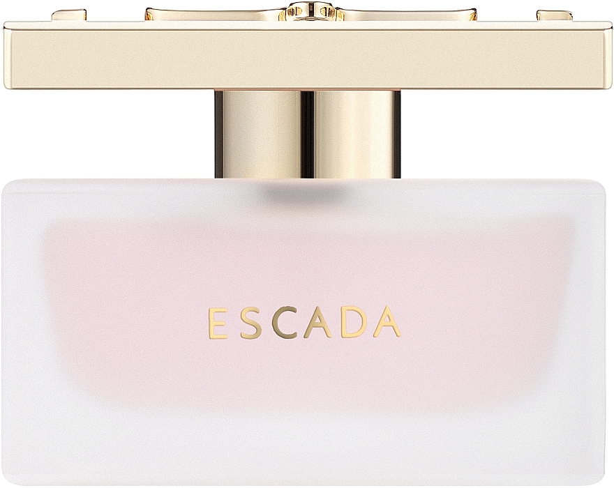 Escada Especially Escada Delicate Notes - Eau de Toilette — photo N1