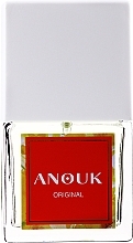 Antonio Puig Anouk - Eau de Toilette — photo N1