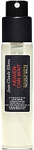 Fragrances, Perfumes, Cosmetics Frederic Malle Heaven Can Wait - Eau de Parfum (mini)