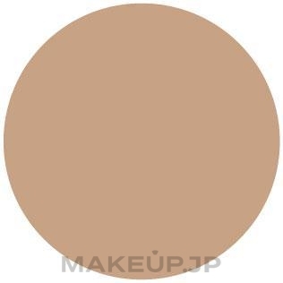 Face Concealer - TheBalm timeBalm Concealer — photo Mid-Medium