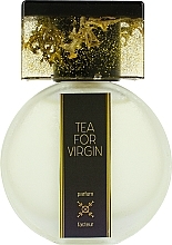 Fragrances, Perfumes, Cosmetics Parfum Facteur Tea for Virgin - Eau de Parfum (tester with cap)