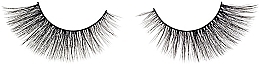 Fragrances, Perfumes, Cosmetics Flase Lashes - Lash Me Up! Eyelashes American Doll