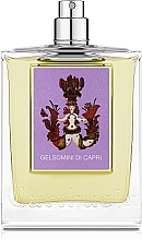 Fragrances, Perfumes, Cosmetics Carthusia Gelsomini di Capri - Eau de Parfum (tester without cap)