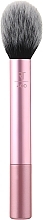 Fragrances, Perfumes, Cosmetics Blush Brush, 01407 - Real Techniques Blush Brush